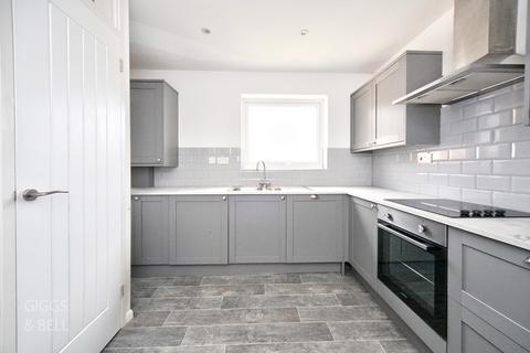 undefined, St. Marks Close, Flitwick, Bedford, Bedfordshire, MK45