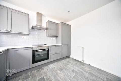 undefined, St. Marks Close, Flitwick, Bedford, Bedfordshire, MK45