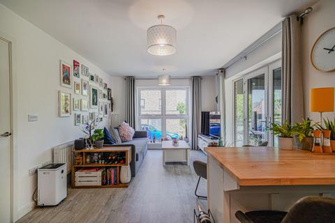 undefined, Lotus House, Elm Road, Blythe Valley