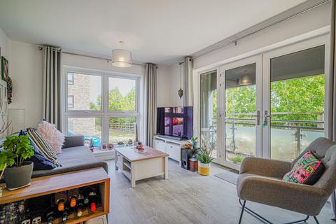 undefined, Lotus House, Elm Road, Blythe Valley