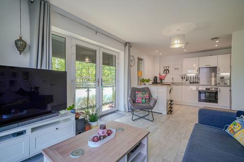 undefined, Lotus House, Elm Road, Blythe Valley