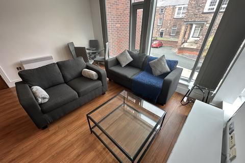 undefined, 71 Mount Pleasant, L3 5TB,
