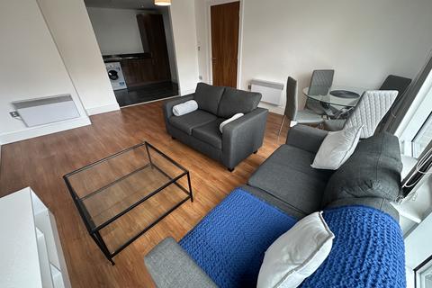 undefined, 71 Mount Pleasant, L3 5TB,