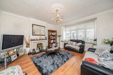 undefined, Ansell Road, London SW17