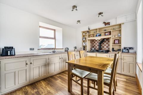 undefined, Medlyn Moor, Porkellis, Helston