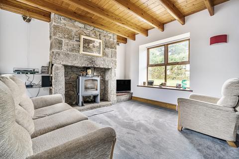 undefined, Medlyn Moor, Porkellis, Helston