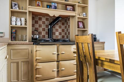 undefined, Medlyn Moor, Porkellis, Helston