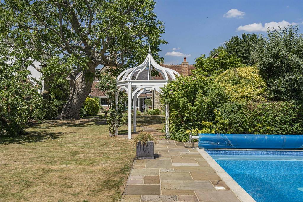 34 58141.jpg