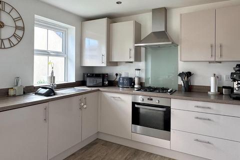 undefined, Rhodfa'r Morwydd, Penarth