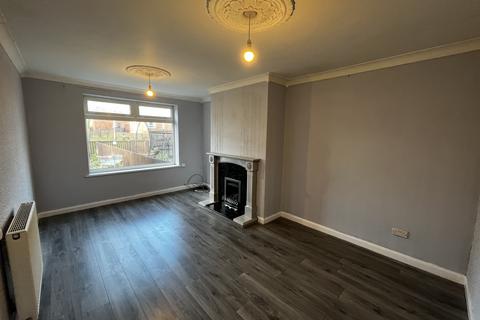 3 bedroom semi-detached house for sale, Gateshead NE10