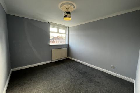 3 bedroom semi-detached house for sale, Gateshead NE10