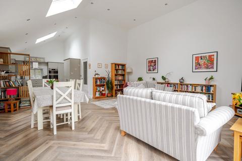 3 bedroom detached bungalow for sale, Moor Court Lane, Kington HR5