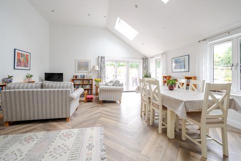 3 bedroom detached bungalow for sale, Moor Court Lane, Kington HR5