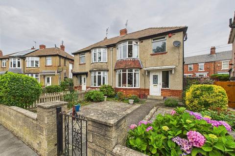 undefined, McIntyre Terrace, Durham DL14