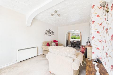 undefined, McIntyre Terrace, Durham DL14