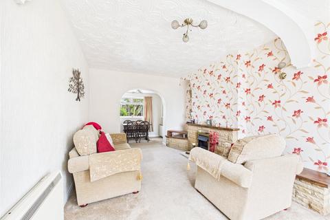 undefined, McIntyre Terrace, Durham DL14