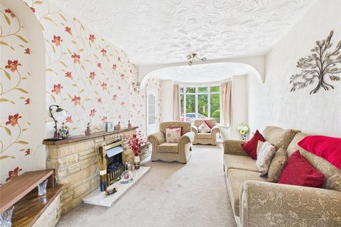 undefined, McIntyre Terrace, Durham DL14