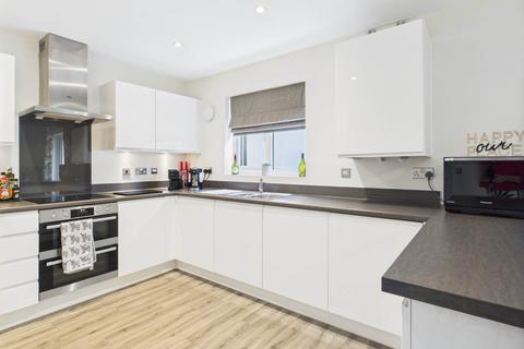 53 Buzzard Rise, St Anns Chapel, Gunnislake, PL18 9FL