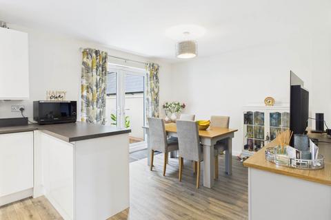 53 Buzzard Rise, St Anns Chapel, Gunnislake, PL18 9FL