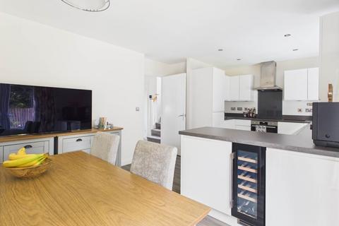 53 Buzzard Rise, St Anns Chapel, Gunnislake, PL18 9FL