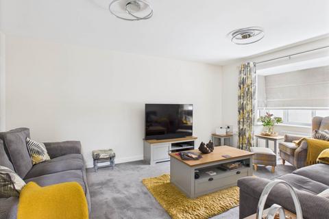 53 Buzzard Rise, St Anns Chapel, Gunnislake, PL18 9FL