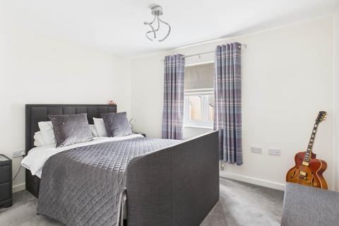 53 Buzzard Rise, St Anns Chapel, Gunnislake, PL18 9FL
