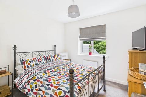 53 Buzzard Rise, St Anns Chapel, Gunnislake, PL18 9FL