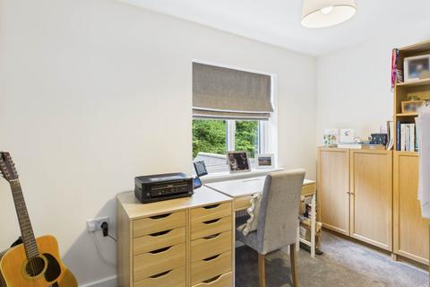 53 Buzzard Rise, St Anns Chapel, Gunnislake, PL18 9FL