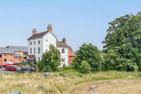 undefined, Stonehouse Lane, Hopwood, Alvechurch, B48