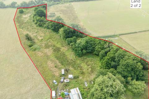 undefined, Stonehouse Lane, Hopwood, Alvechurch, B48