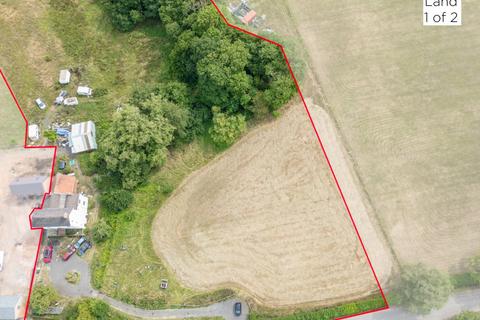 undefined, Stonehouse Lane, Hopwood, Alvechurch, B48