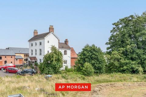 undefined, Stonehouse Lane, Hopwood, Alvechurch, B48