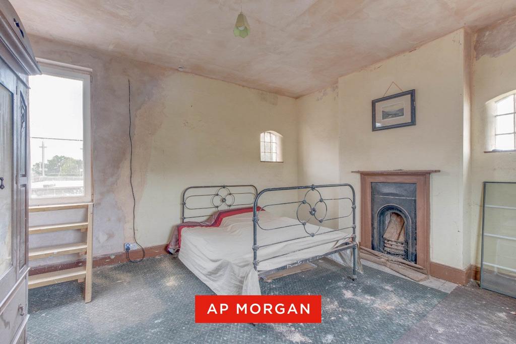 Picture No. 76