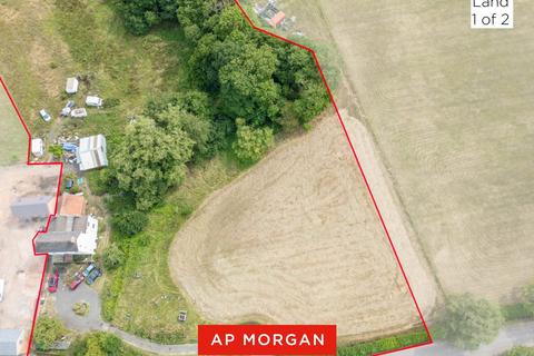 undefined, Stonehouse Lane, Hopwood, Alvechurch, B48