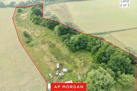undefined, Stonehouse Lane, Hopwood, Alvechurch, B48