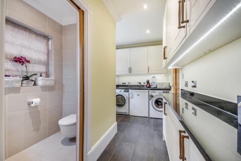 5 bedroom detached house for sale, Bristowe Avenue, Great Baddow, Chelmsford