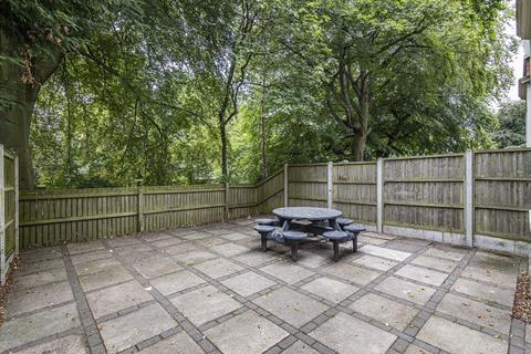 7 bedroom semi-detached house for sale, Colville Street, Nottingham, NG1