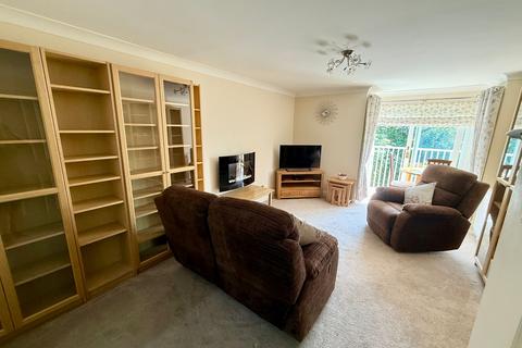 2 bedroom flat for sale, Cary Park, Torquay