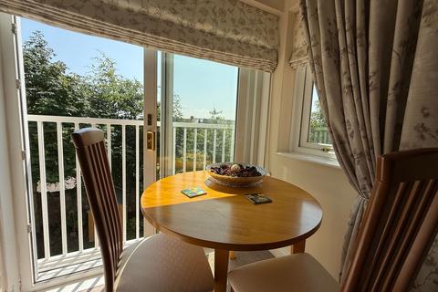 2 bedroom flat for sale, Cary Park, Torquay