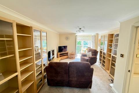 2 bedroom flat for sale, Cary Park, Torquay