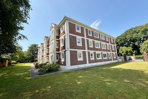 undefined, Cary Park, Torquay