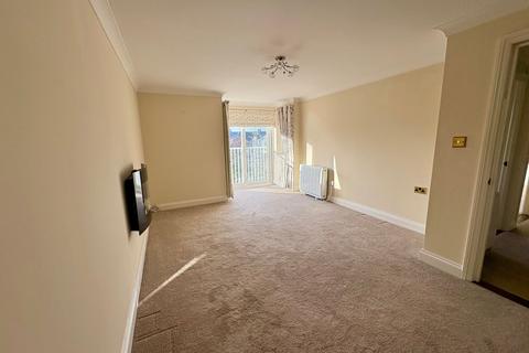 undefined, Cary Park, Torquay