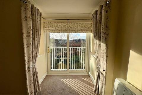 undefined, Cary Park, Torquay