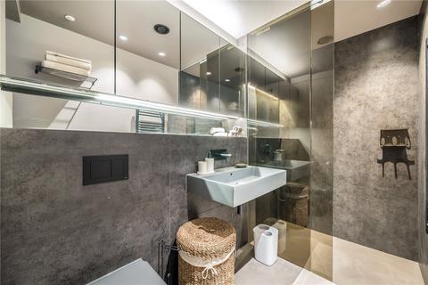 2 bedroom flat for sale, Cremer Street, London, E2