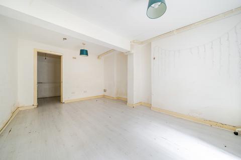 undefined, West Crescent Road, Gravesend, Kent