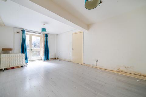 undefined, West Crescent Road, Gravesend, Kent
