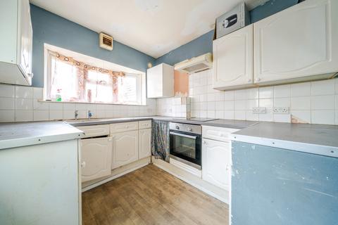 undefined, West Crescent Road, Gravesend, Kent