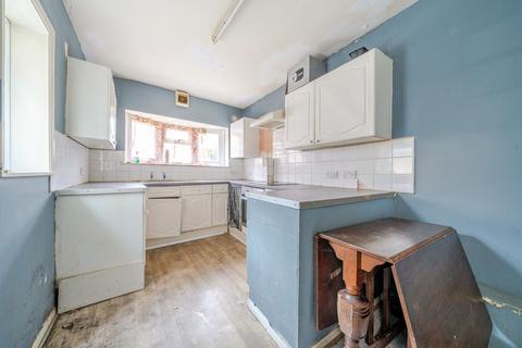 undefined, West Crescent Road, Gravesend, Kent