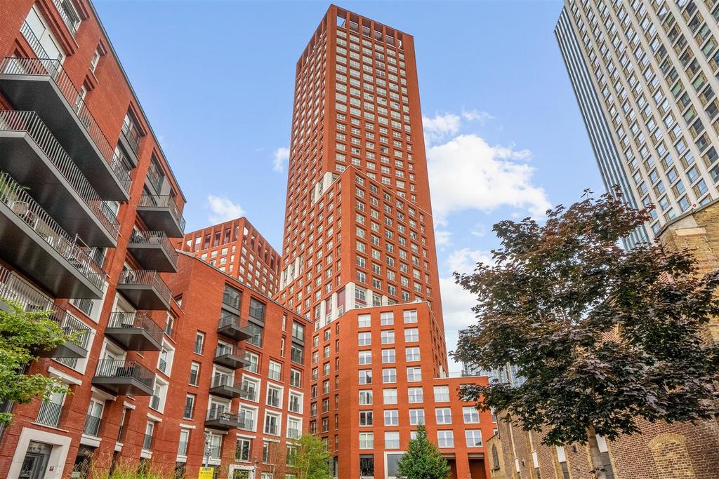  DSC2881-HDR.jpg