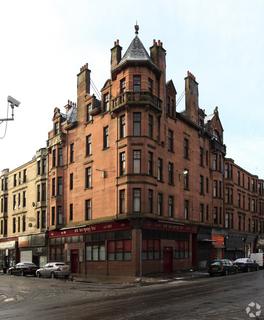 Pub to rent, 881-887 Govan Rd Glasgow G51 3DN